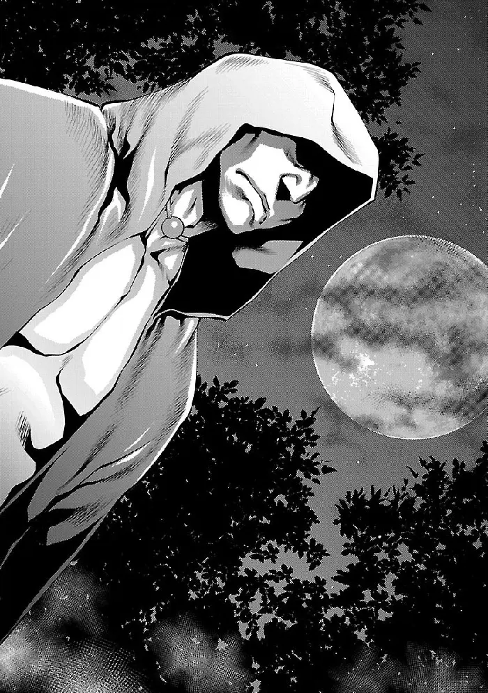 Killing Bites Chapter 15 image 40_optimized